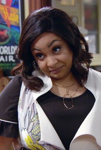 Raven's Home: Season 1, Episode 1 | Rotten Tomatoes