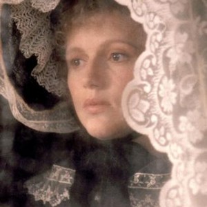 IMMORTAL BELOVED, Johanna ter Steege, 1994. ©Columbia Pictures