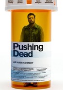 Pushing Dead poster image