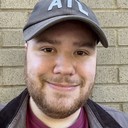 Critic's profile