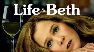 Life after sales beth 123movies