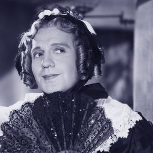 Charley's Aunt (1941) photo 4
