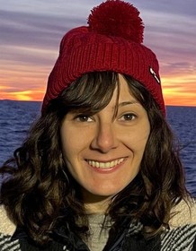 Samantha Monier Rotten Tomatoes