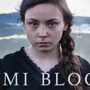 "Sami Blood photo 8"