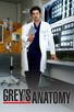 Poster for