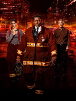 Chicago fire season 9 episode 3 online hot sale free