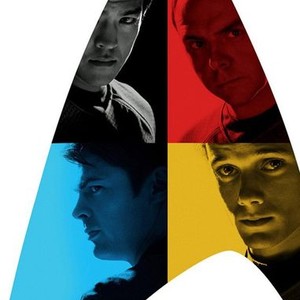 "Star Trek photo 4"