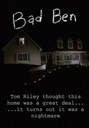 Bad Ben poster image