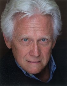Bruce Davison