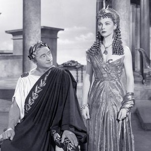 Caesar and Cleopatra (1946) photo 8