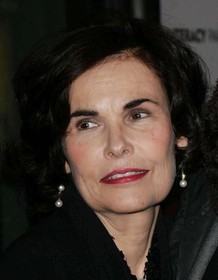 Francine Racette