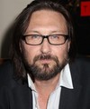 Pierre Morel