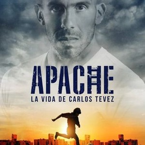 Carlos Tévez – Wikipédia, a enciclopédia livre