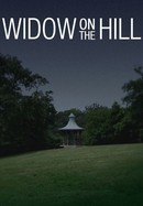 Widow on the Hill poster image