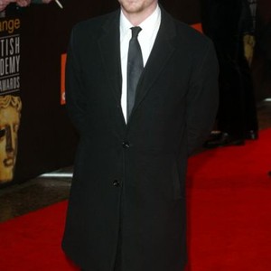 Simon Pegg