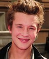 Nick Roux
