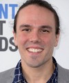 Zach Kuperstein