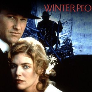 Winter People - Rotten Tomatoes