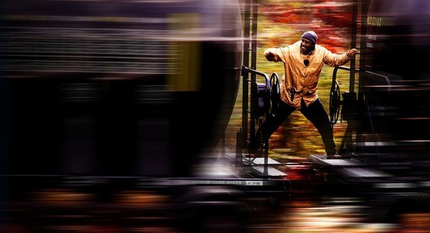 洋楽 One Eleven Entertainment Unstoppable!!! 洋楽 One Eleven Entertainment Unstoppable!!! Austin White