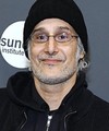 Karim Hussain