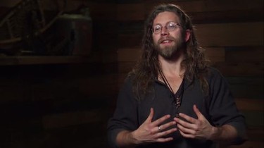 Alaskan Bush People: Season 11, Episode 3 | Rotten Tomatoes