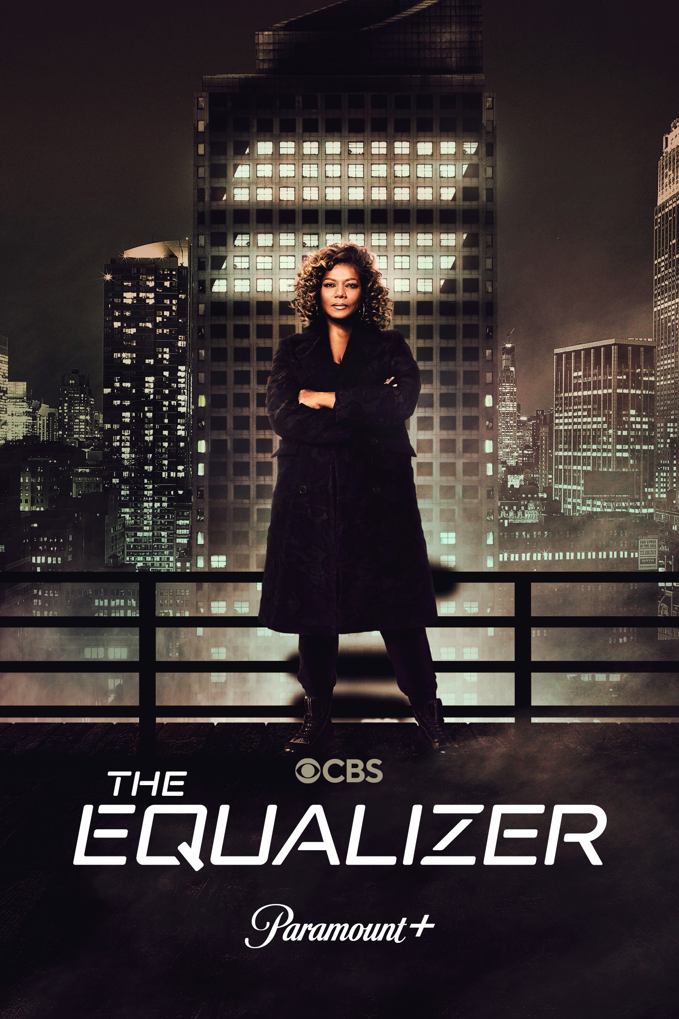 Watch the equalizer 1 sale