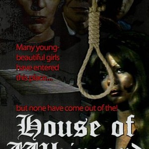 "House of Whipcord photo 4"