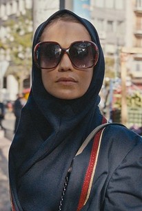 Tehran Season 1 Episode 1 Rotten Tomatoes
