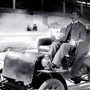 The First Auto (1927) photo 4