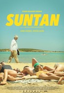 Suntan poster image