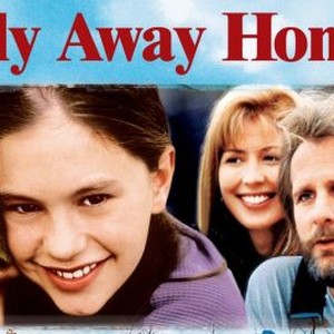 Fly Away Home photo 13