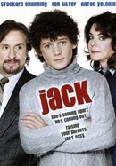 Jack poster image