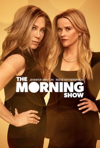 The Morning Show: Season 3, Episode 10 - Rotten Tomatoes