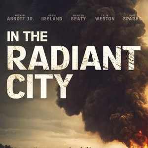 In the Radiant City (2016) photo 13