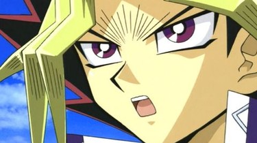 Yu-Gi-Oh! Duel Monsters: Season 3, Episode 3 | Rotten Tomatoes