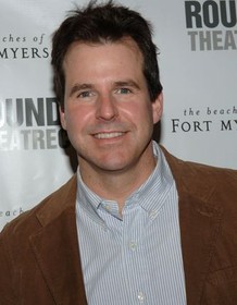Jonathan Dokuchitz
