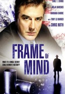 Frame of Mind poster image