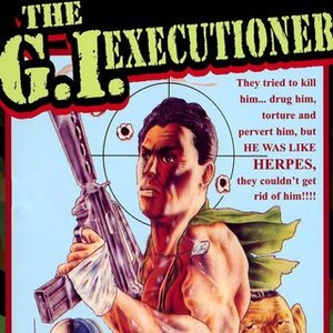 The G.I. Executioner photo 6