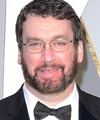 Tom McArdle