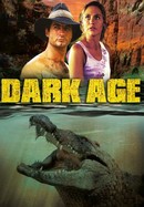 Dark Age poster image