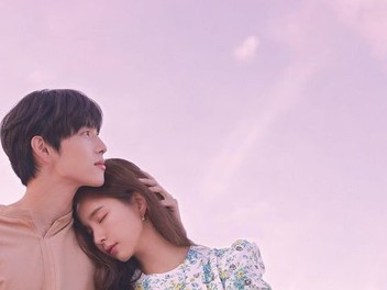 Run on korean drama watch 2025 online