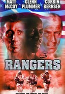 Rangers poster image
