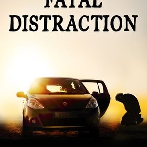 Fatal Distraction photo 8