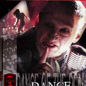 Dance of the Dead photo 13