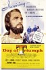 Poster for 