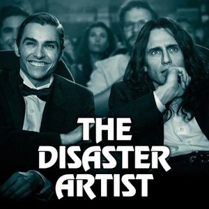 "The Disaster Artist photo 17"