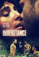 Inheritance poster image