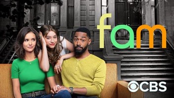 Fam season 1 outlet episode 1 full episode