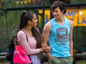 High school musical 123movies sale