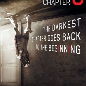 Insidious chapter 3 in store hindi download filmywap